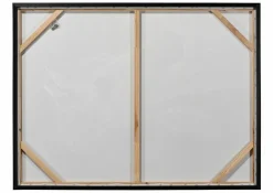 Best Sonstige Keilrahmenbild FARBMELODIE