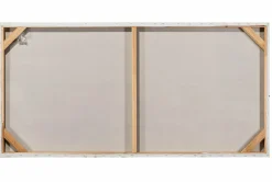 Sonstige Keilrahmenbild GIRAFFEN