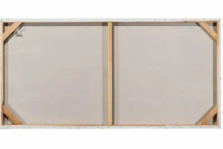 Sonstige Keilrahmenbild GIRAFFEN