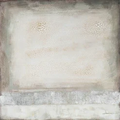 Sonstige Keilrahmenbild HARMONIE