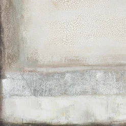 Sonstige Keilrahmenbild HARMONIE