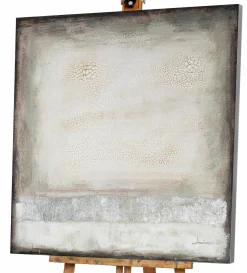 Sonstige Keilrahmenbild HARMONIE