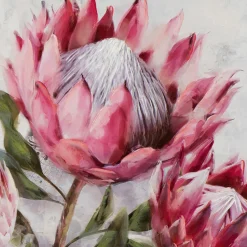 Hot Sonstige Keilrahmenbild HÜBSCHE PROTEEN