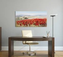 Sonstige Keilrahmenbild LANDSCHAFT