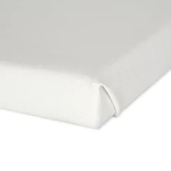 Clearance queence Keilrahmenbild Loft