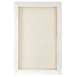 Clearance queence Keilrahmenbild Loft