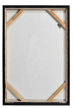 Discount Sonstige Keilrahmenbild PAPAGEIEN