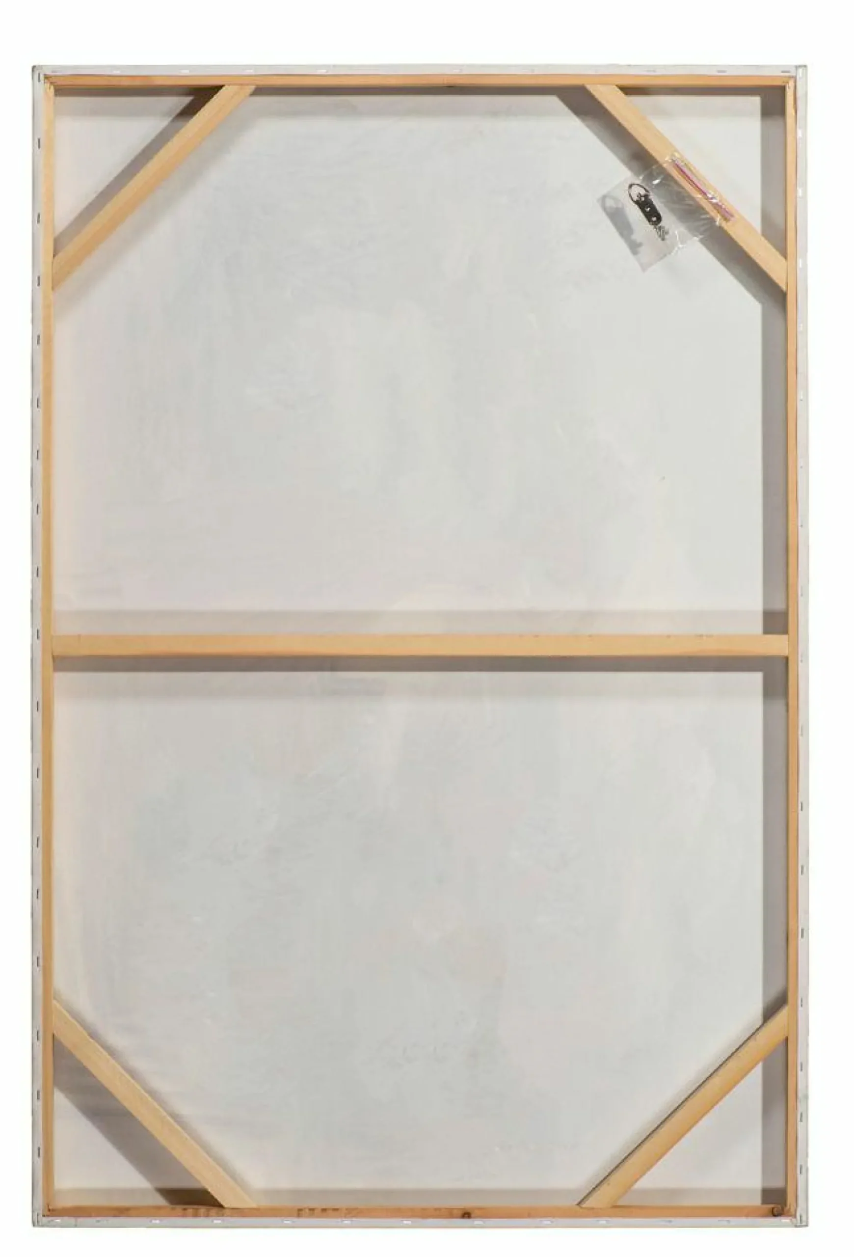 Discount Sonstige Keilrahmenbild PHYSIKER