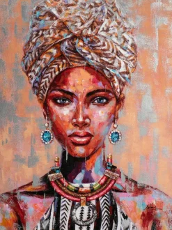 Sale Sonstige Keilrahmenbild SCHÖNHEIT