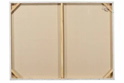 Sale Sonstige Keilrahmenbild SCHÖNHEIT