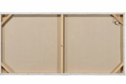 Sonstige Keilrahmenbild SEKTPARTY II