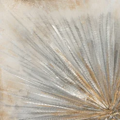 Sonstige Keilrahmenbild SONNE