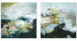 Sonstige Keilrahmenbild SORTIMENT 338