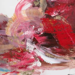 Sonstige Keilrahmenbild VARIATIONEN