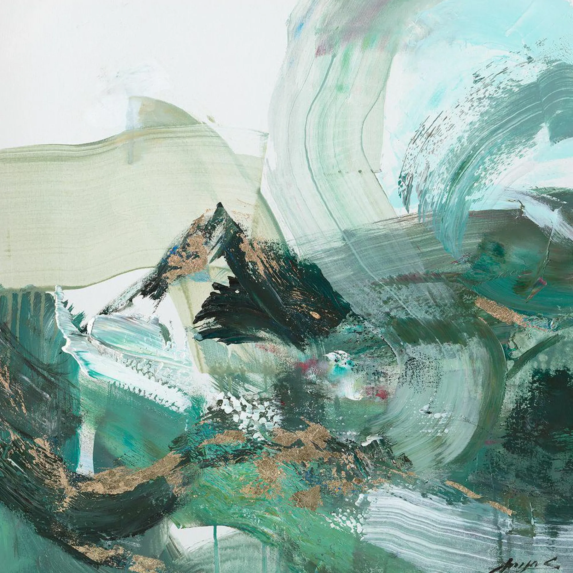 Best Sonstige Keinrahmenbild VARIATIONEN