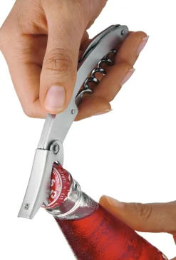 WMF Kellnermesser CLEVER & MORE