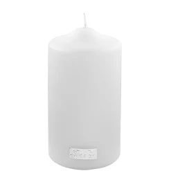 Fink Kerze CANDLE