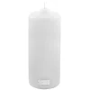 Online Fink Kerze CANDLE