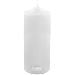 Online Fink Kerze CANDLE