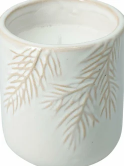 Discount Sonstige Kerze im Topf