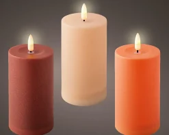 Sonstige Kerze LED