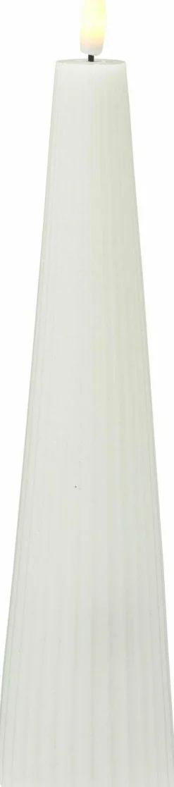 Discount Sonstige Kerze LED