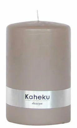 Sonstige Kerze POWDER