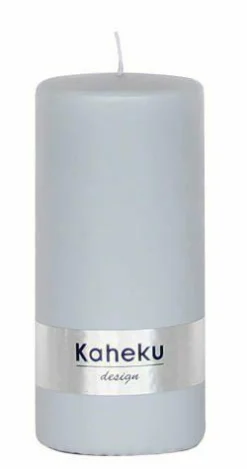 Outlet Sonstige Kerze POWDER