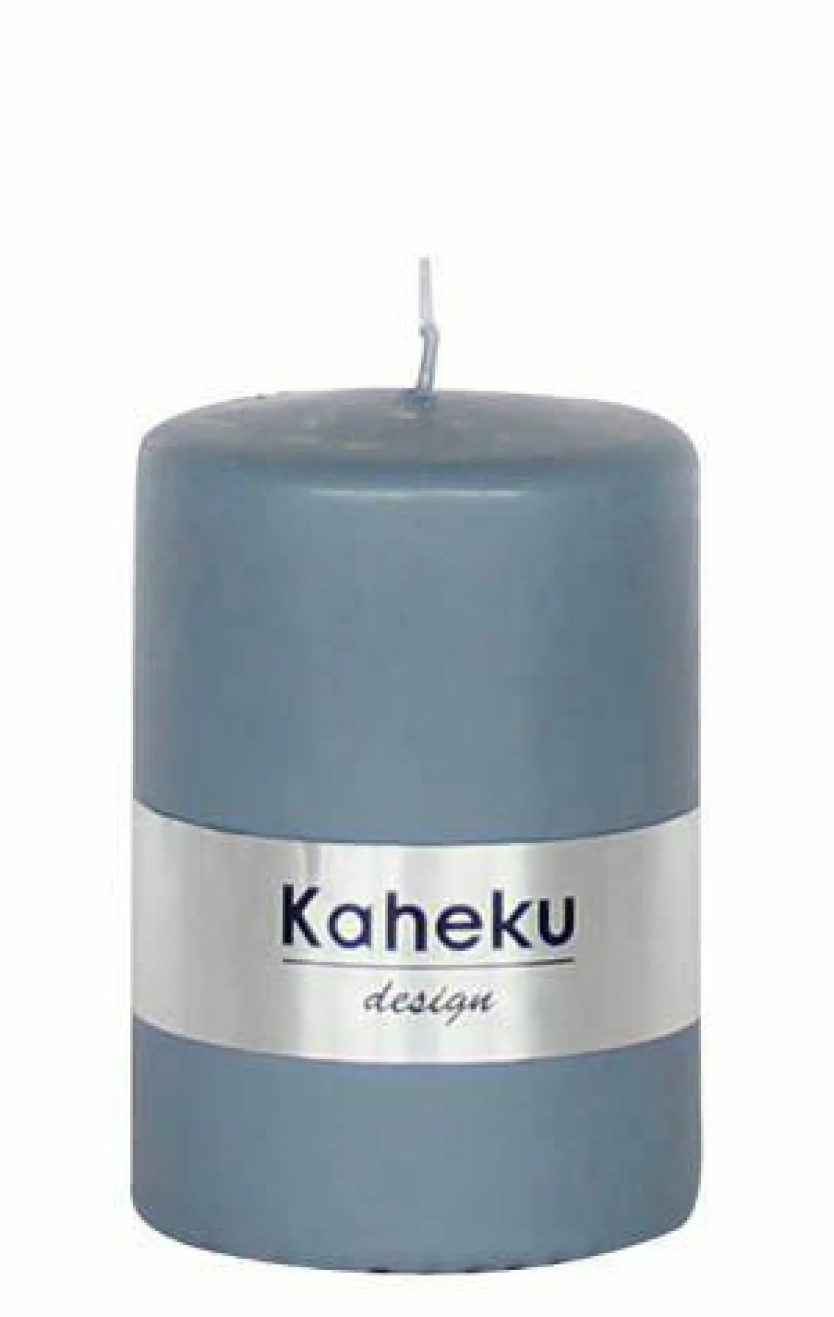 Online Sonstige Kerze POWDER