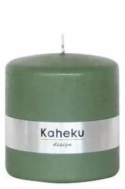 Best Sonstige Kerze POWDER