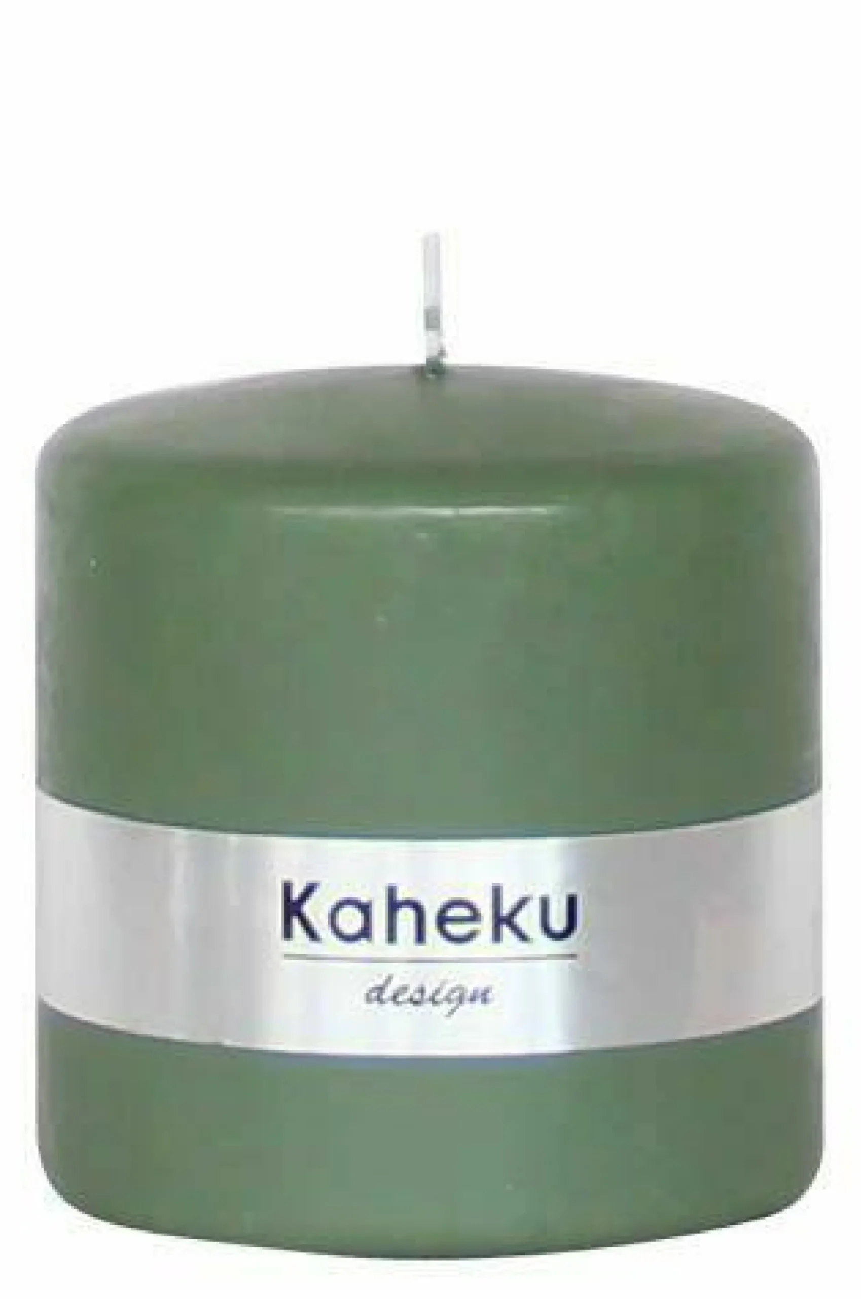 Best Sonstige Kerze POWDER