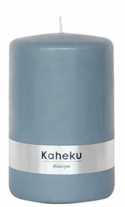 New Sonstige Kerze POWDER