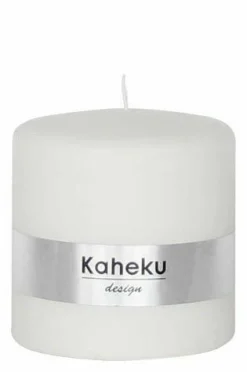 Sonstige Kerze POWDER