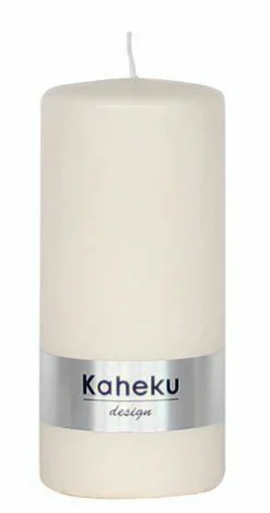 Sonstige Kerze POWDER