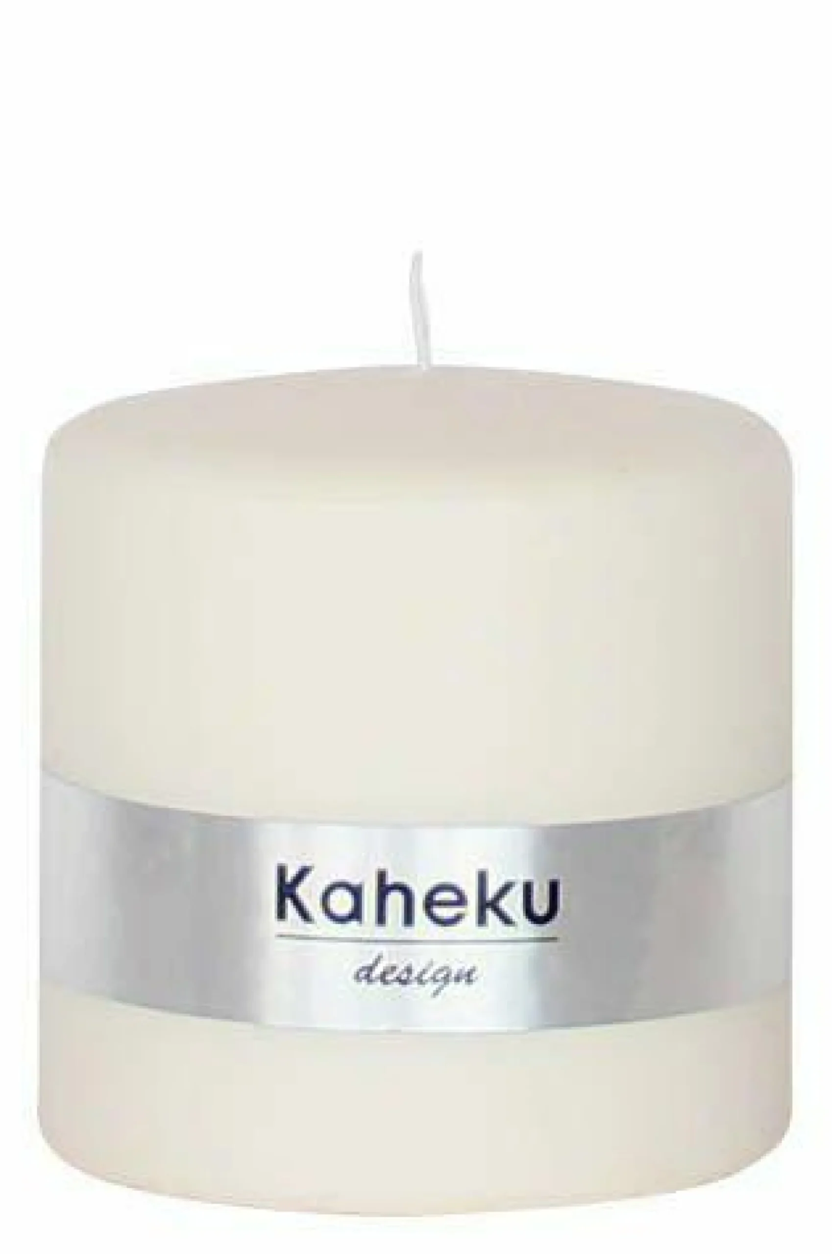 Sonstige Kerze POWDER