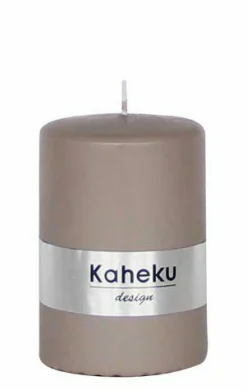 Sonstige Kerze POWDER