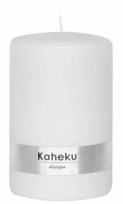 Online Sonstige Kerze POWDER