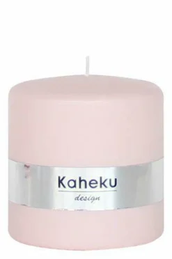 Best Sonstige Kerze POWDER