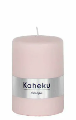 Sonstige Kerze POWDER