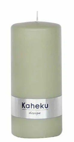 Sonstige Kerze POWDER