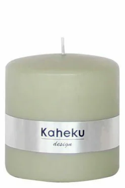 Sonstige Kerze POWDER