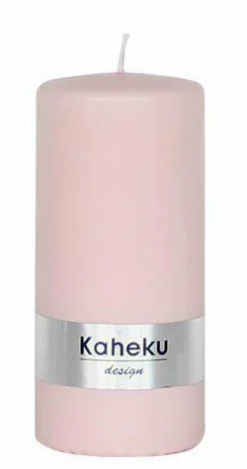 Sonstige Kerze POWDER