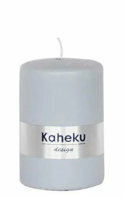 Sonstige Kerze POWDER