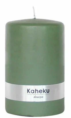 Sonstige Kerze POWDER