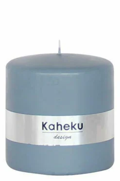 Sonstige Kerze POWDER