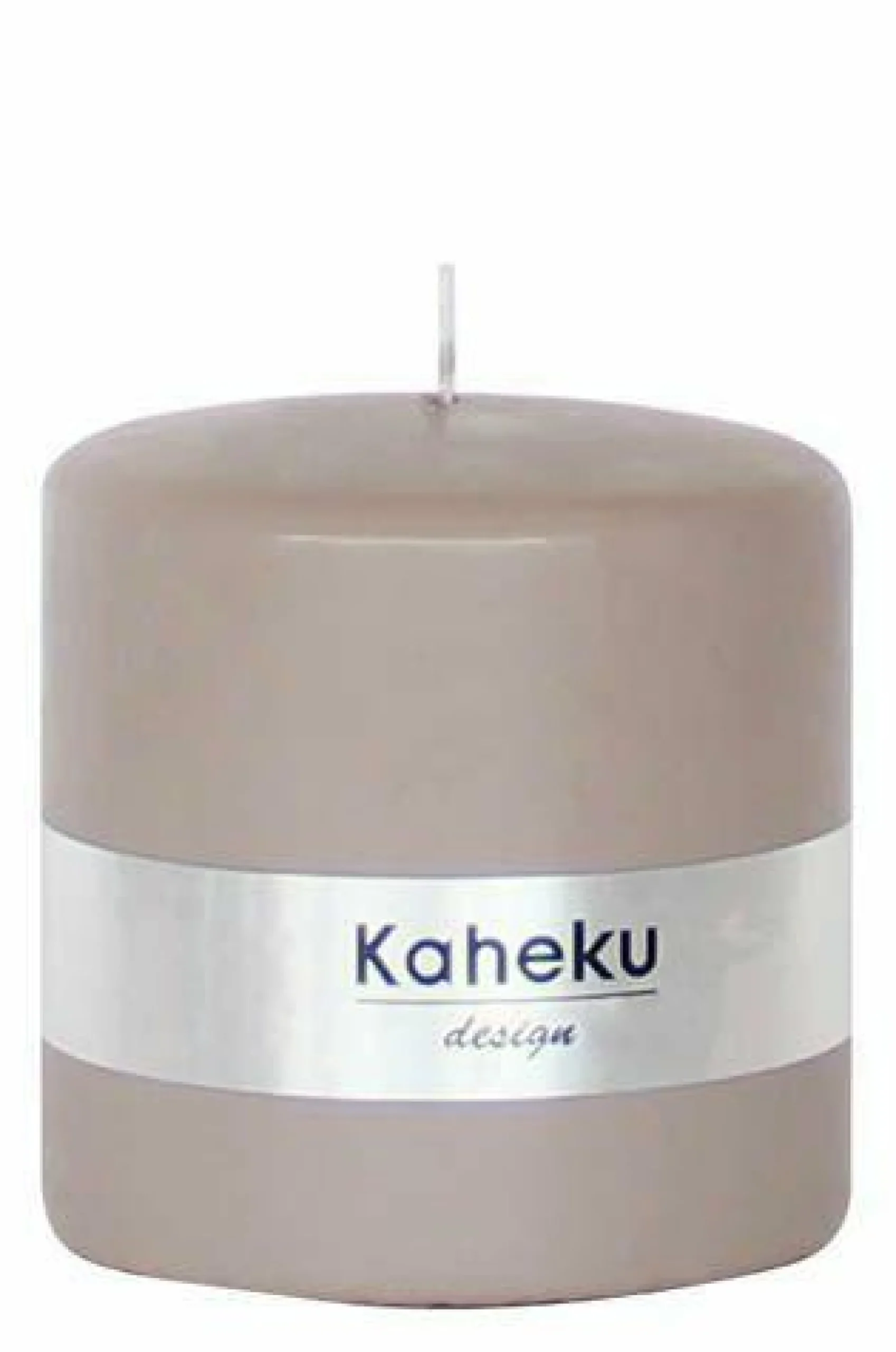 Best Sonstige Kerze POWDER