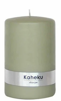 Sonstige Kerze POWDER