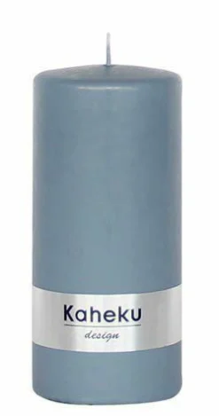 Sonstige Kerze POWDER