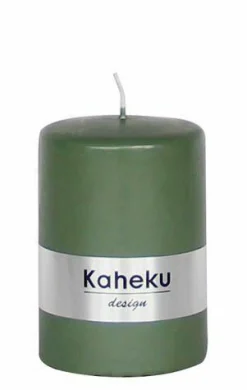 Sonstige Kerze POWDER