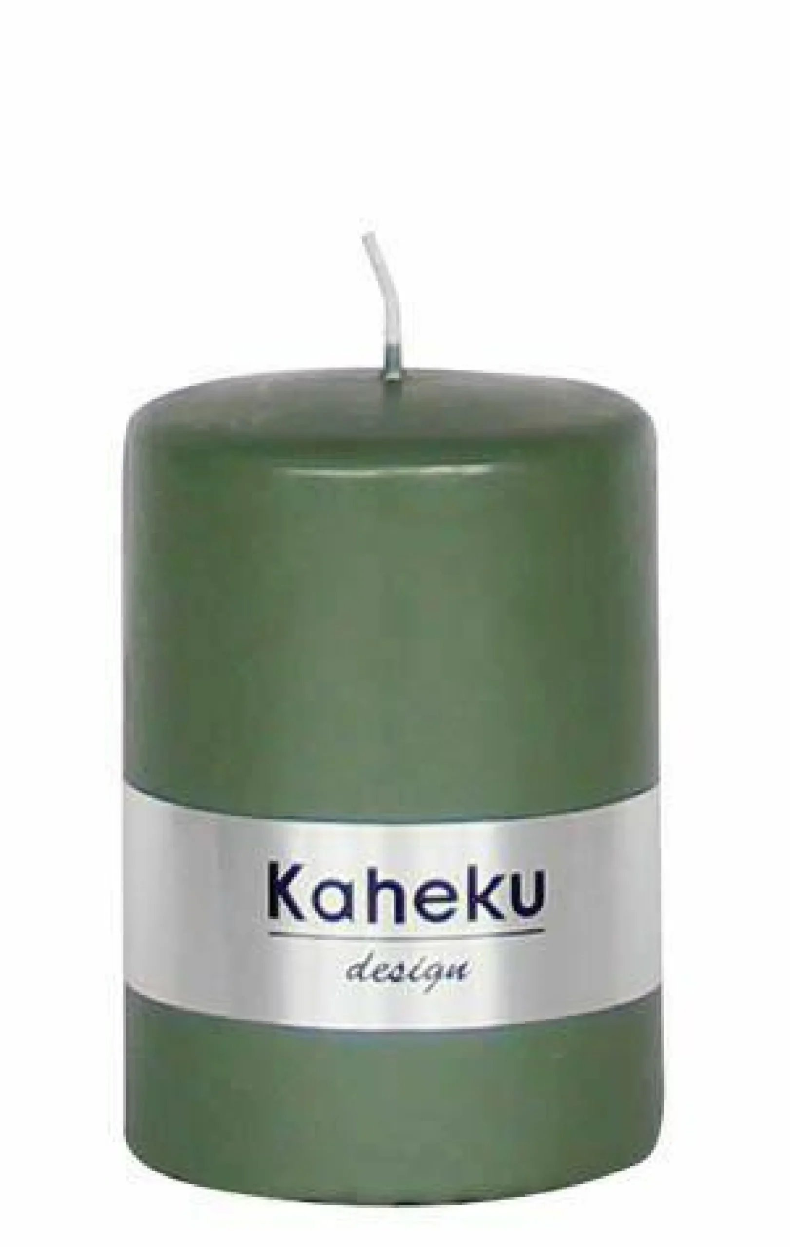 Sonstige Kerze POWDER